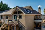 166 Falls Point Drive - Photo 43