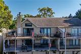 166 Falls Point Drive - Photo 44