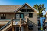 166 Falls Point Drive - Photo 45