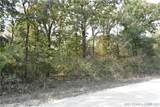 TBD Stoney Oak Drive - Photo 1