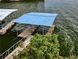 87 Elbow Cay Road - Photo 37