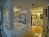 87 Elbow Cay Road - Photo 42