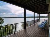 87 Elbow Cay Road - Photo 55