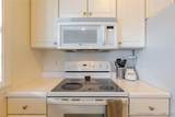 W606 Harbour Towne Drive - Photo 19