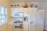 W606 Harbour Towne Drive - Photo 20