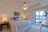 W606 Harbour Towne Drive - Photo 33