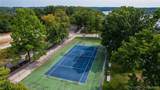 W606 Harbour Towne Drive - Photo 51
