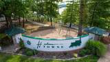 W606 Harbour Towne Drive - Photo 53