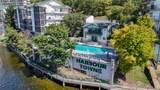 W606 Harbour Towne Drive - Photo 57