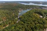  Mistwood Harbor Drive - Photo 13