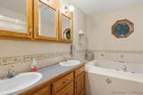112 Pelican View Lane - Photo 30