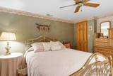 112 Pelican View Lane - Photo 39