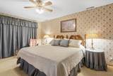 112 Pelican View Lane - Photo 48