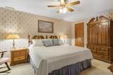 112 Pelican View Lane - Photo 49