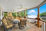 112 Pelican View Lane - Photo 52