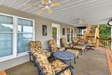 112 Pelican View Lane - Photo 54