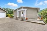 112 Pelican View Lane - Photo 7