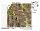 0 Central Ozarks Road - Photo 2