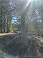 0 Central Ozarks Road - Photo 4