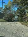 0 Central Ozarks Road - Photo 5