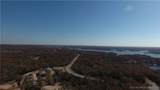 Lot 854 Cherokee Road - Photo 6