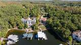 1180 Brookhaven Lane - Photo 57