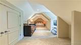 1180 Brookhaven Lane - Photo 61