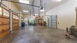 1180 Brookhaven Lane - Photo 63