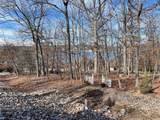 504 Grand View Drive - Photo 2