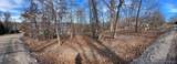 504 Grand View Drive - Photo 3