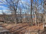504 Grand View Drive - Photo 4