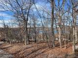 504 Grand View Drive - Photo 5