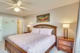 708 Clearwater Drive - Photo 11