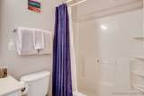 708 Clearwater Drive - Photo 17