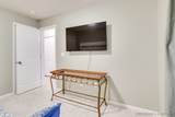 708 Clearwater Drive - Photo 20