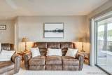708 Clearwater Drive - Photo 6