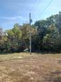 23563 Tt Highway - Photo 32