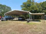 23563 Tt Highway - Photo 6