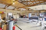 749 Hwy D - Photo 38