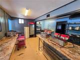 25708 Hwy 5 - Photo 17