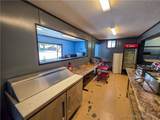 25708 Hwy 5 - Photo 18