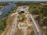 Lot 22 Deep Haven Lane - Photo 18