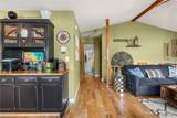 65 Westbrook Drive - Photo 11