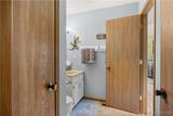 65 Westbrook Drive - Photo 18