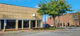 187 West Main Street - Photo 11