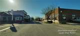 187 West Main Street - Photo 14