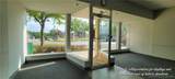 187 West Main Street - Photo 4