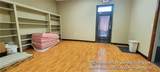 187 West Main Street - Photo 8