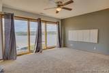 2500 Bay Point Lane - Photo 10