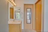 2500 Bay Point Lane - Photo 12